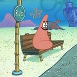 [드루와] <b>edm</b>음 때문에 좋은 노랜 별로...