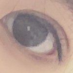 [드루와] <b>아라</b> 개이상하지않음?