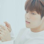 <b>이분</b> 이민혁님이야????