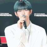 [댓글부탁해] 나 진짜 인생 개망한듯 어떡하냐