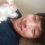 나도 <b>얼</b><b>평</b> ㄱ