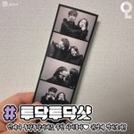 애들아 나 권태기라는년이