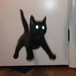 [댓글부탁해] 너희 mbti 뭐나왔어