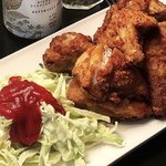 [내가한요리] 주말에만 만드는 자취요리