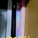 [이삐] 나 오늘 방탄노래 <b>처음들</b>은 아미인데(고민글)