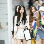 <b>수진</b>같은 몸매는