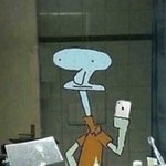 [<b>미쿠</b>] 미꾸 미꾸 유깬꼴미 미꾸