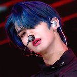[모두드루와] <b>배진영</b> 무대 ㅈㄴ잘해