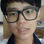 <b>박보</b>성 아는사람