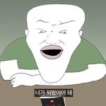[댓글부탁해] 숏패딩 <b>몇월</b>까지 입을거같음?