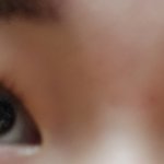 [댓글부탁해] 속눈썹 올리고 다니면 어때보여? 사진ㅇ