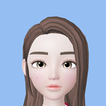 [댓글부탁해] <b>내</b> 제페토 <b>입</b>부지