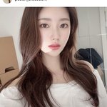 <b>이런</b><b>느낌</b>사람부러워
