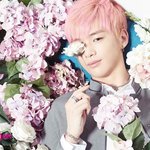 [강다니엘] <b>봄봄</b>봄 꽃다니엘