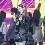 서가대 수상자 명단