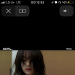 신<b>도현</b> 립 아시는분