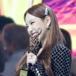 팬들 대거 울린 서가대 오스트 <b>부문</b> 연출력