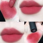 너네 외출 하고 나서 어떻게 행동 해?