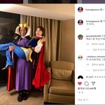 [이것좀봐줘] 나는 개그맨 중에 김재우가 젤 <b>재밋</b>더라...
