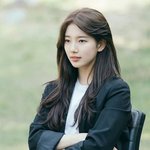 쌩얼로 모든걸 다 한 연예인