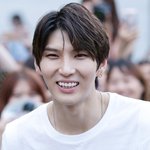 레오 치아 이거 라미네이트 맞지?