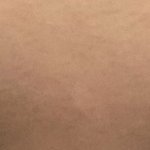 [댓글부탁해] 내 <b>눈썹</b> 아이린처럼할라면 왁싱해야할까?