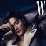 성훈 톰 <b>포드</b> 화보 아직 못본사람 없게해주라!!