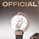 [에이티즈] 케이큐는 <b>바보</b>야...