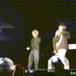 <b>방탄소년단</b>(<b>BTS</b>), 2년 연속 '더1팩트 뮤직 어워즈(T1MA)' 출연...