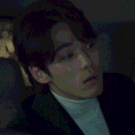 팩트<b>폭행</b>하는 캐릭터
