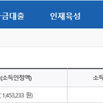 [조언부탁해] 애드라 장학금 좀 봐조!