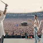 우리나라에서 더 흥행환 외화