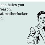 [댓글부탁해] 내 친구가 대학 추가합격한거 안 알려줬어..