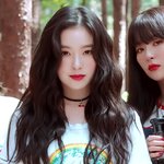 [드루와] 얘들아 나 <b>파마</b>할껀데 이 머리
