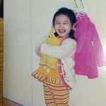 지금 후리스 <b>사도</b> ㄱㅊ??