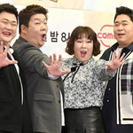 '맛녀들' 5주년 기자 간담회