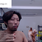 [개깊은빡침] 이 시국에 박쥐 먹방하는 유튜버