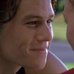 하이틴에나올듯한 팝송추천