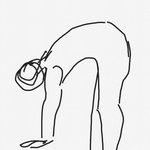 [19] 너네 <b>이자세</b>하면