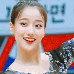 [드루와] 고인물이 추천하는 남돌 띵곡