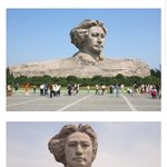 [댓글부탁해] 더이상 <b>우한</b> 확진자 안나와??
