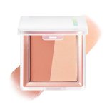 이 블러셔 살까..오늘까지 <b>세일</b>임