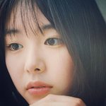 [댓글부탁해] 이 <b>일본배우</b> 누구임