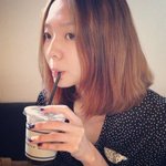 커피 좋아한다는 연예인들