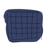 [드루와] 나 뭔가 <b>냉탕</b> 못가겠음ㅋㅋㅋㅋ