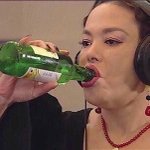 [모두드루와] 이 남자유튜버 누군지알아?
