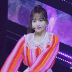 [댓글부탁해] 야;; 나 지금 <b>아이즈</b>원 됐음ㅋㅋㅋㅋ