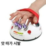 학교에서 <b>맨날</b> 똥머리+안경 쓰고 다니는 애 보면 어때