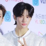 [모두드루와] 미국간 <b>최애돌</b> 보고싶어서 올리는 짤
