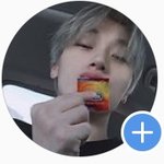 얘 누군지 알겠는 사람